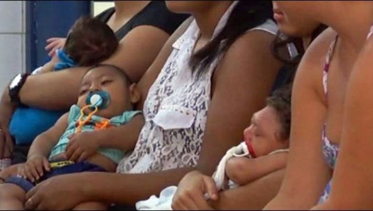 e3a2932e-zika-babies_1470587239259.jpg