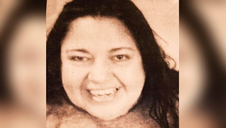 e3f98042-yolanda-rivera_1520774682826.jpg
