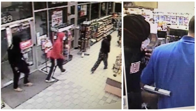 e4312315-naperville-armed-robbers_1508238561750.jpg