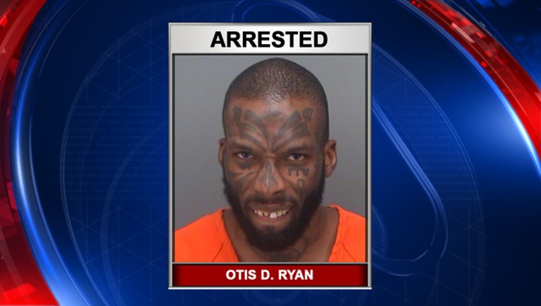 e497c7d1-otis ryan_1527044763118.jpg-401385.jpg