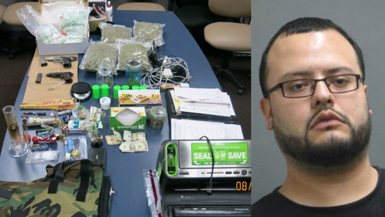 e4d8afd4-drug bust_1504213654447.jpg