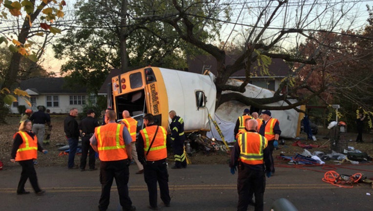 bus2_1479770245066.jpg