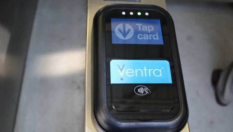 ventra_1442495307861.jpg