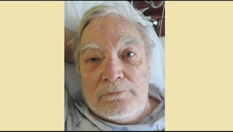 e543857f-DONNIE RUDD NEW PICTURE_1450993259893.JPG