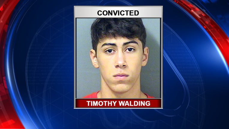 e598745e-WALDING_PBCSO_WTVT_1553609765794-401385.jpg