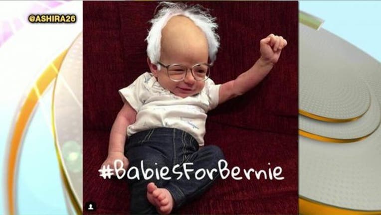 e5a17905-berniebabies_1444999825009.jpg