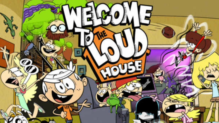 e5a17905-loud-house-nickelodeon_1468954253162.png