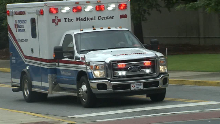 e5e86ab4-P PERCOCET OVERDOSES 5P_00.00.05.10_1496882686695-404959.png