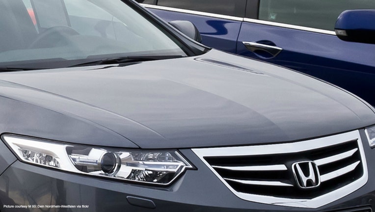 e5e86ab4-Honda picture courtesy M 93 Dein Nordrhein-Westfalen via Flickr