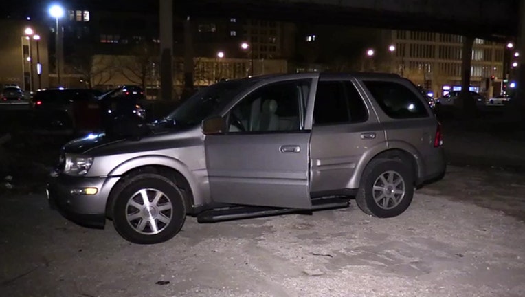 e5f04786-sloop-carjacking_1489061101980.jpg