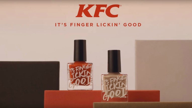 e5f1667e-kfc-nail-polish_1462468282653.JPG