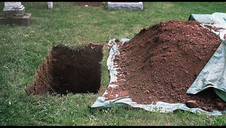 e687c276-grave_1447007315472.jpg
