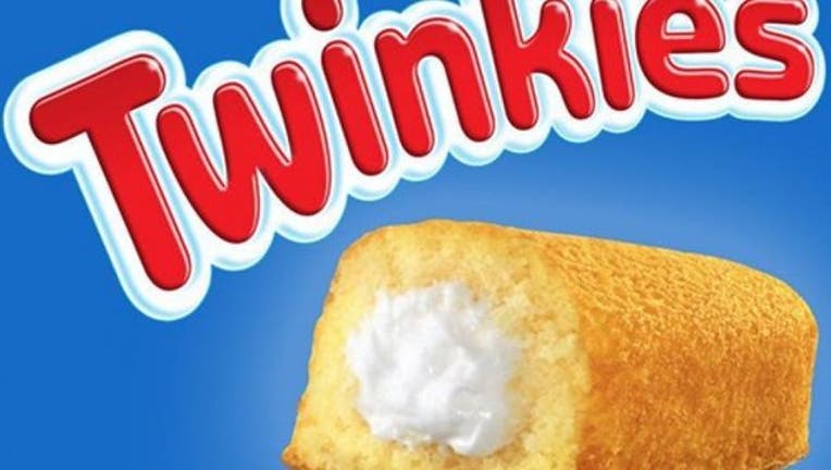 twinkies_1465664260985.jpg