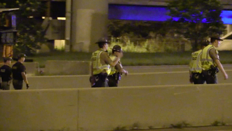 stevenson-expressway-shooting_1465049445626.png