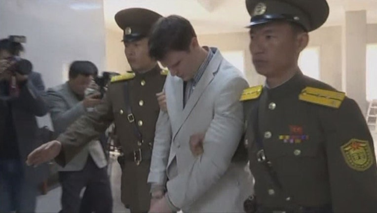 e6eafca5-nk_student_1458152548590_1031815_ver1.0_1458176539537.jpg