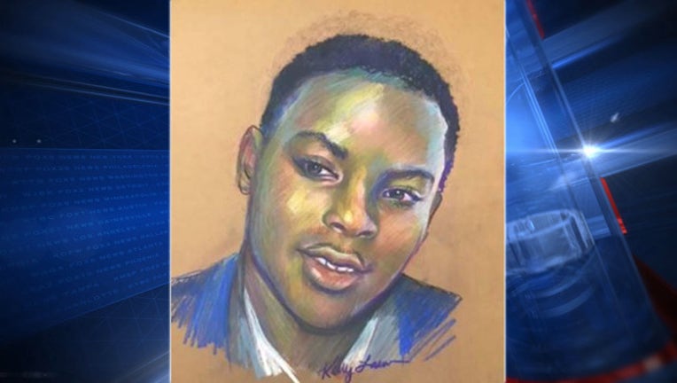 e701c91b-CCPD_Help ID teen_031819_1552905677256.jpg-403440.jpg