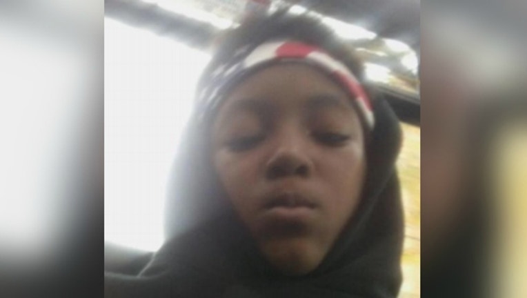 e7476c12-Tony-Thompson_1515016667096.jpg