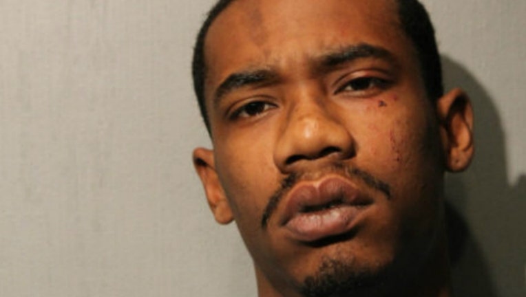 e74f3f46-Nicholas Greer_1522794039859.jpg.jpg