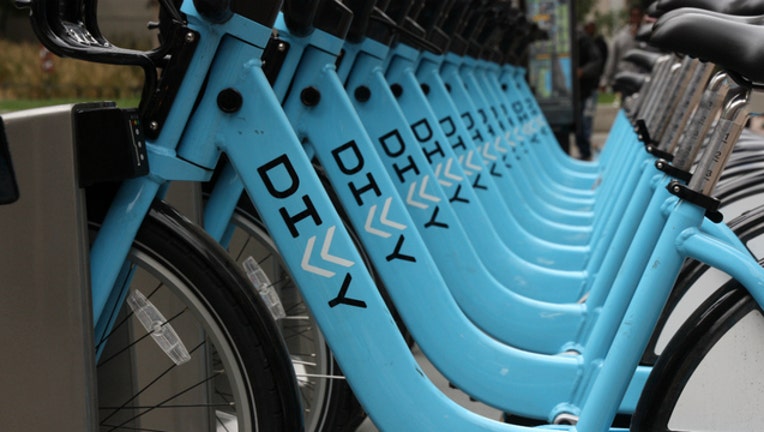 divvy bikes_1469477784052.jpg