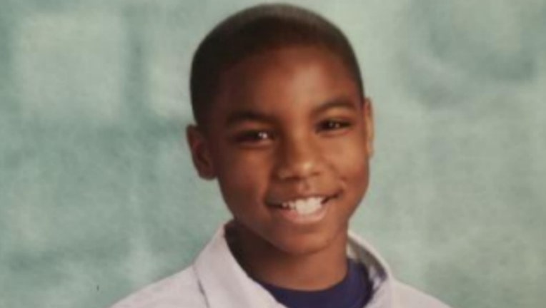 e7b0fda3-missing boy_1512446929931.jpg