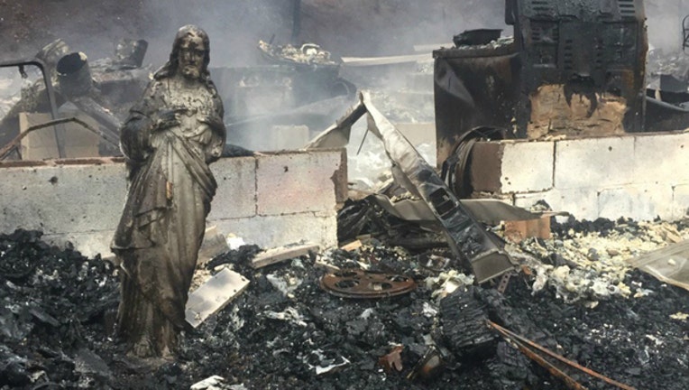e7b7f012-jesus2_1480633228390.jpg