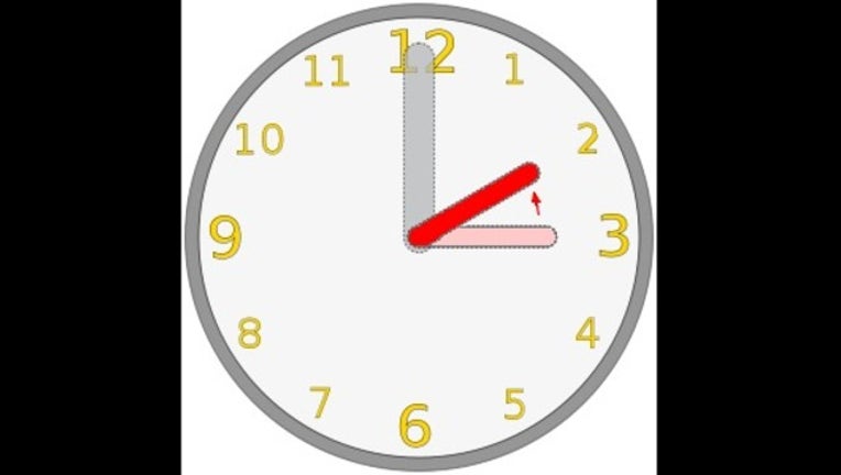 clockwiki_1496378433283-407068.jpg