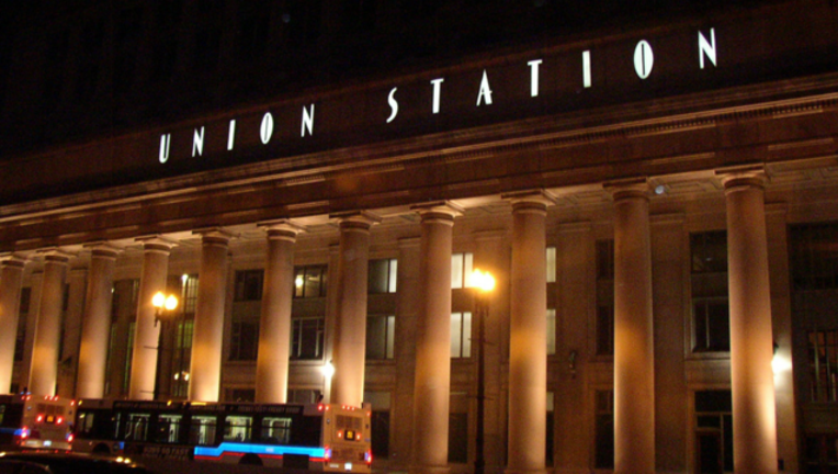 union-station_1483448870705.png