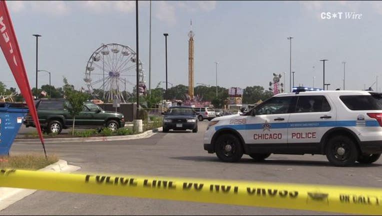 e90683c1-Shooting_near_carnival_and_Jewel_Osco_in_0_20190630002721