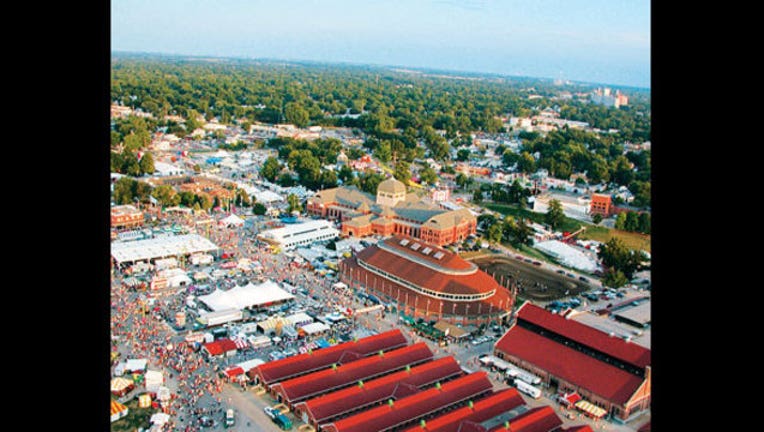 e90683c1-illinois-state-fair_1459826412136.jpg