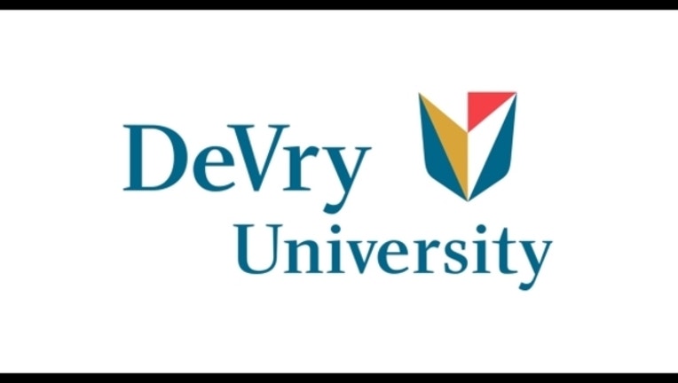 e9099488-DeVry-University-Online-Associate-of-Applied-Science-in-Web-Graphic-Design_1453935822271.jpg