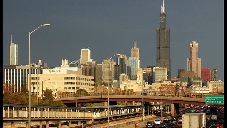 chicago-traffic-storm.jpg