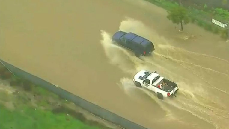 e97b86c6-Flooding in Los Angeles County