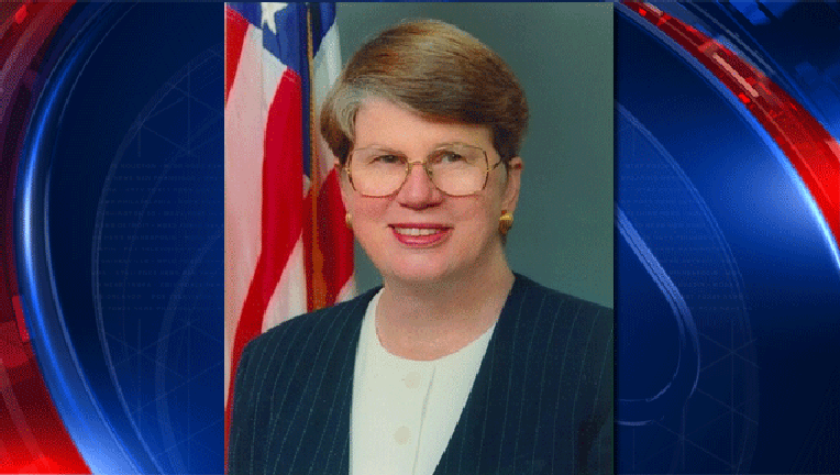 e98c0150-Janet-Reno_1478521375779-407693.gif