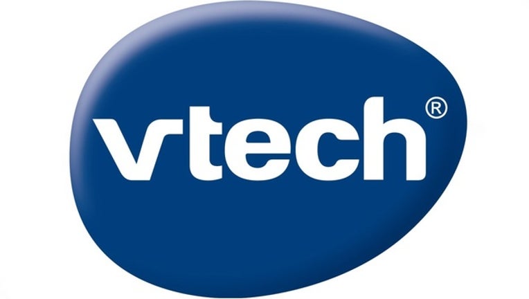 e9b022b2-vtech-logo_1449061265866.jpg