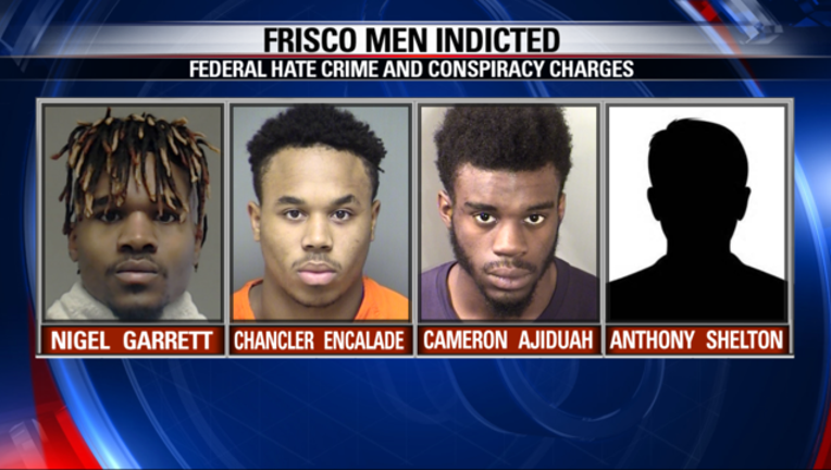 e9bac243-HATE CRIME_1494510743447-409650.png