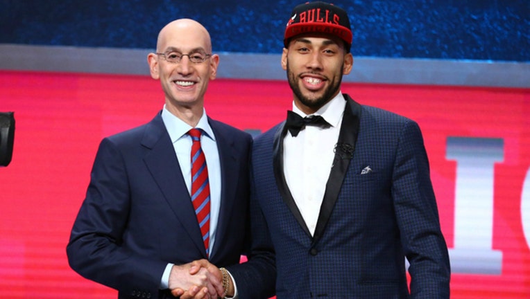 e9cc33b5-denzel valentine_1466737374346.jpg