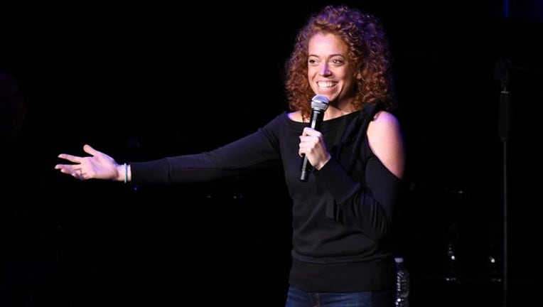 e9e9b314-GETTY_michelle wolf_040719_1554662602688.png-402429.jpg