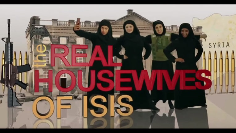 ea8225ff-isis-housewives-1_1483668277664.jpg