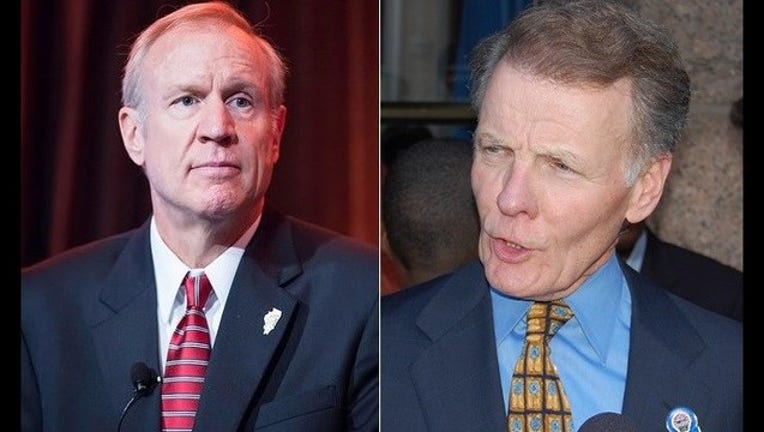 rauner-madigan.jpg