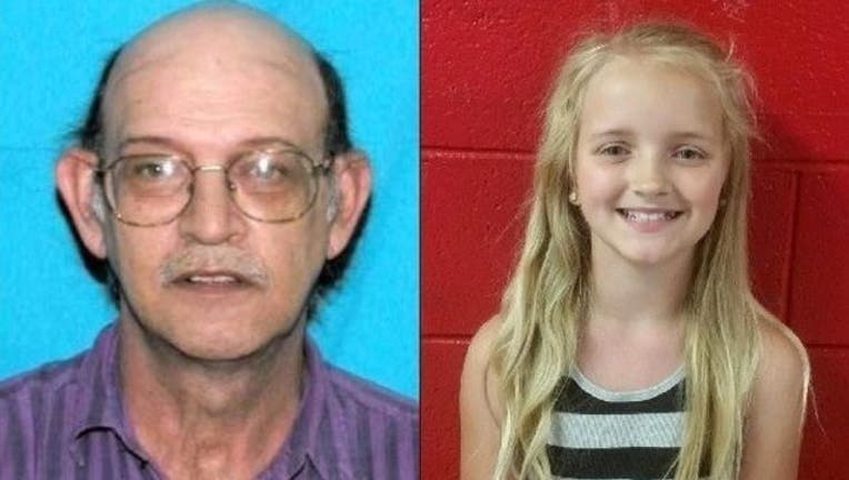 missing-carlie-marie-trent_1462722568890.jpg