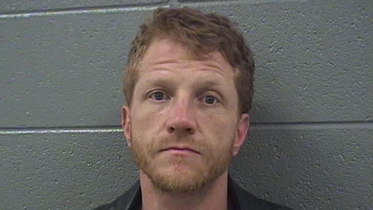 eb1b473c-Brian-W-Rowlett_1530643239065.jpg