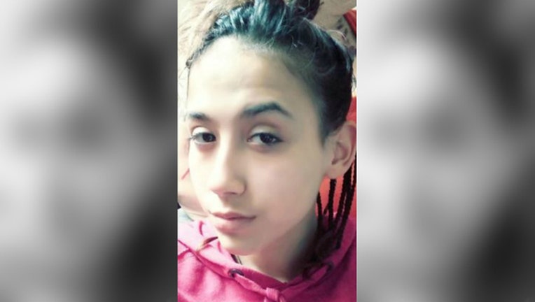 eb2063b7-Dominique Vega_1496092921514.jpg