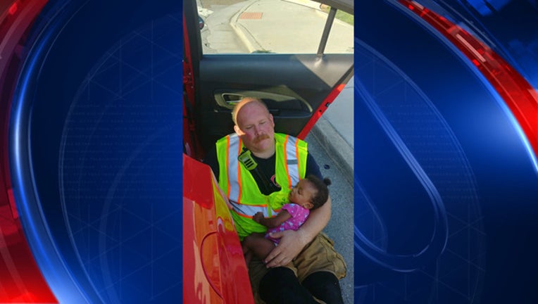 eb4ac363-FiremanwithBaby_1528125638983-404959.jpg