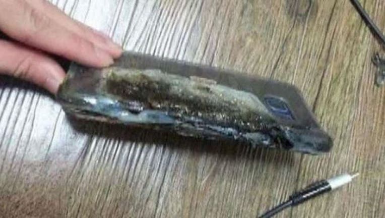 eb51da95-samsung-galaxy-note-7_1473610674682.jpg