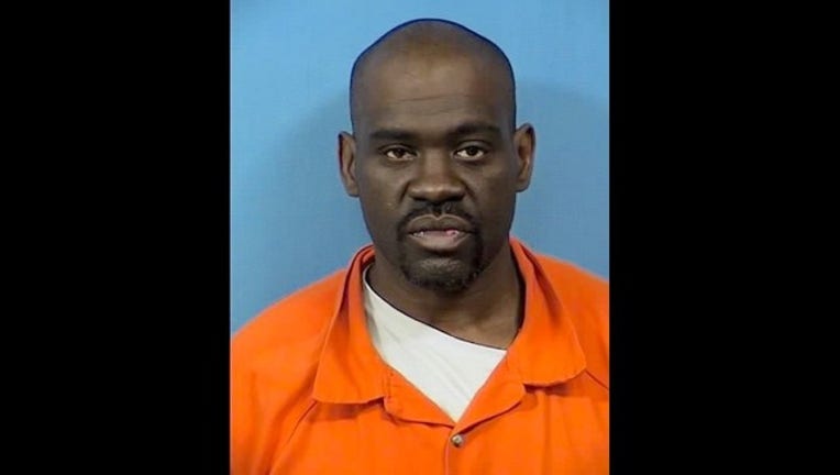 eb9b5a01-Spivey-Michael_1556248693836.jpg
