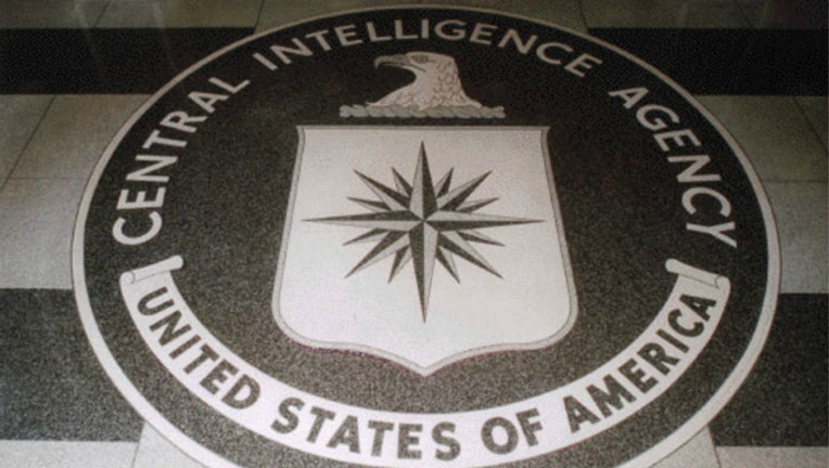 eba3cdfa-cia-logo_1488898449016.jpg