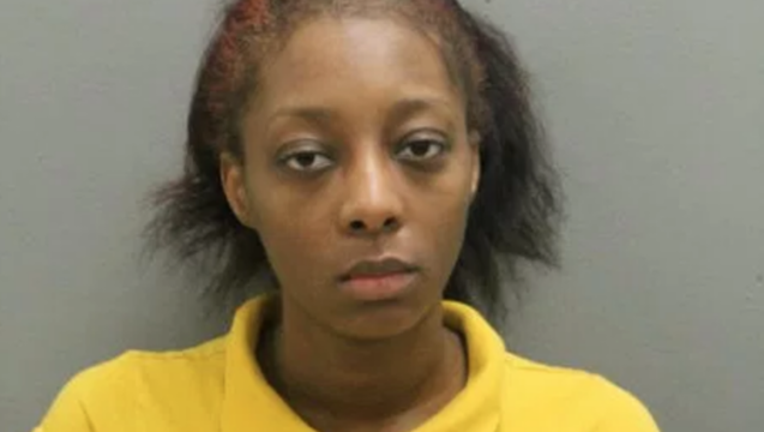 ebb75a49-brianna-smith_1514040556966.png