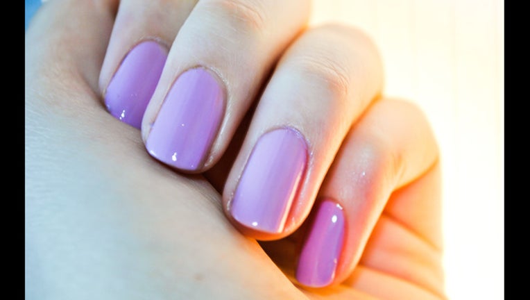 ebcbd5be-Paint-Your-Own-Nails-Intro_1445300400042.jpg