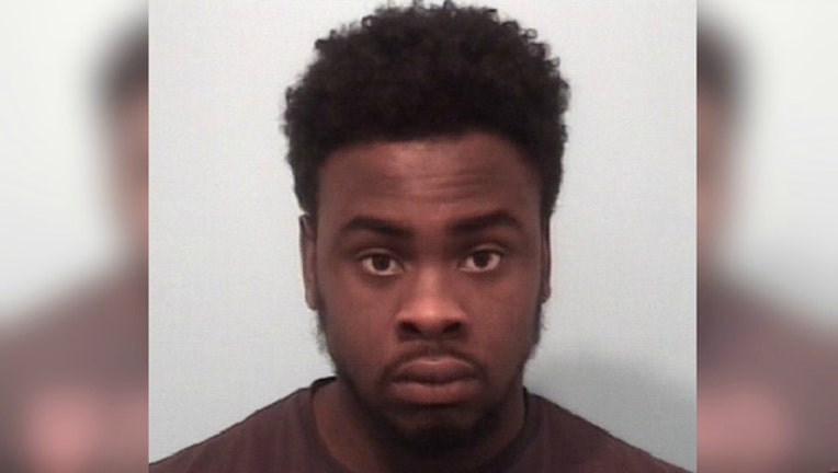 ebcbd5be-brandon-hall_1473965599576.jpg