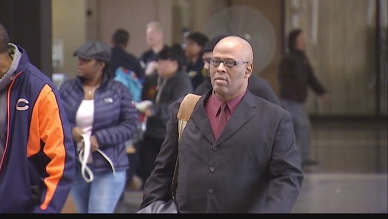 ec0cc10b-Chicago_Police_Cmdr__Glenn_Evans__trial__0_20151211042854